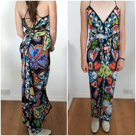 Image result for Dress Tutorial Sewing