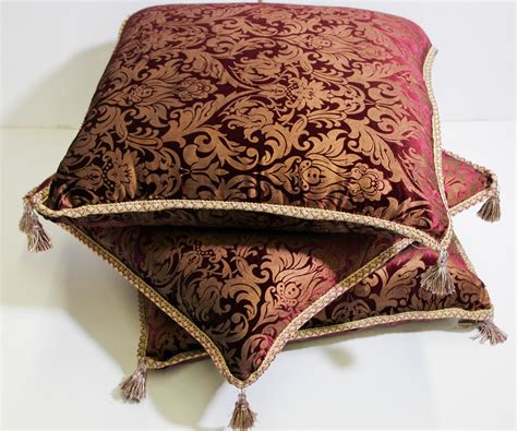 Moroccan Oversized Floor Pillow Cushion For Sale at 1stDibs | oversized ...