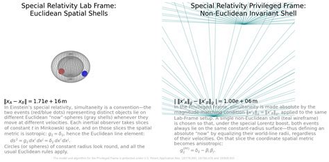 Generalization of backpropagation with application to a recurrent gas market model | Zenodo