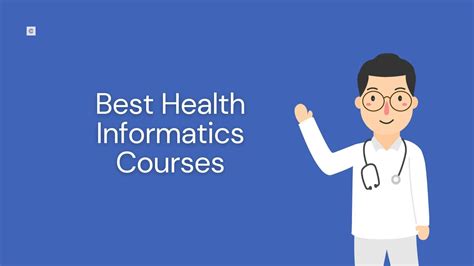 Health Informatics Syllabus 的图像结果