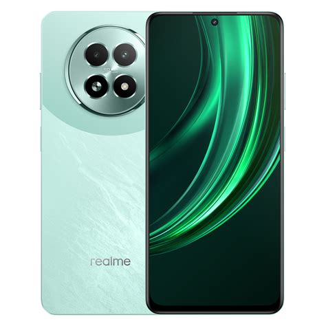 Image result for Real Me Note 7 Pro