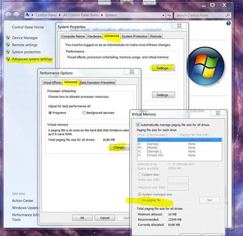 How to Delete Hiberfil.sys File in Windows PC - TechMused