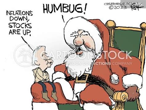 Economics Cartoon 的图像结果