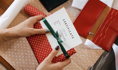 Image result for OpenShift File Integrity Operator Logo