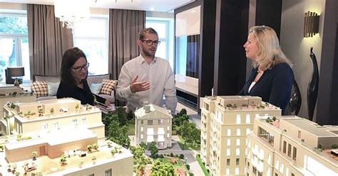 #PSN_about — Teletype