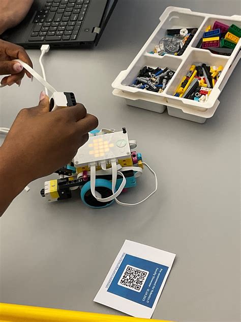 Image result for Workbench Glowforge