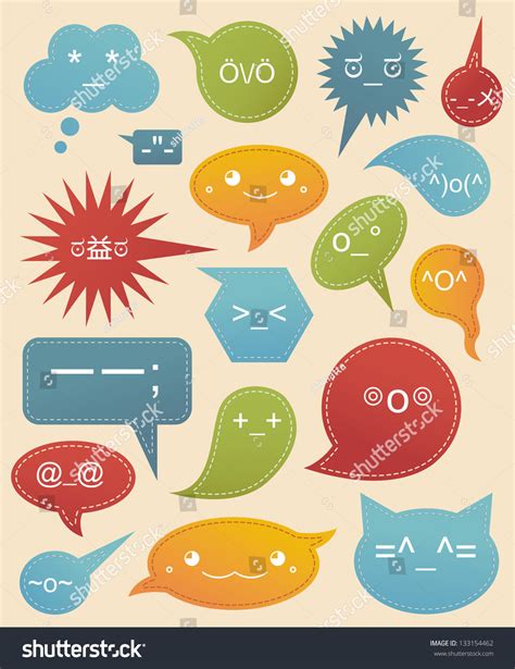 Image result for Unicode Set