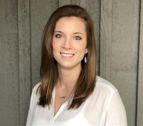 Coffee Shop Crew — RoofersCoffeeShop®