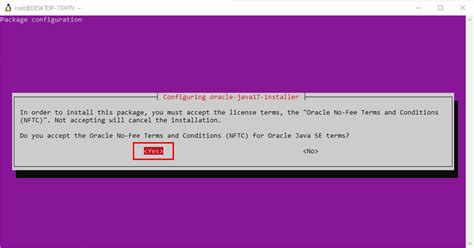 Install Minecraft Java Free Linux 的图像结果