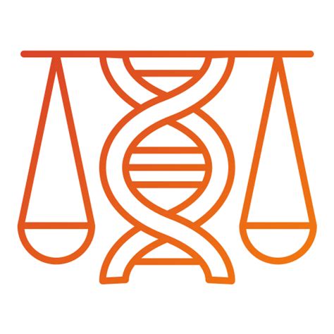 Image result for Bioethics Poster-Making