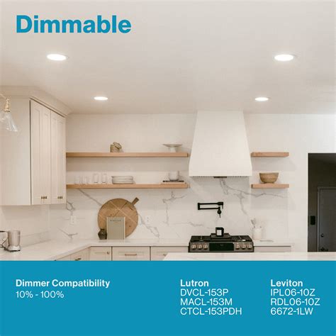 Sunco Lighting 32 Pack BR30 LED Bulbs, Indoor Flood Lights 11W ...