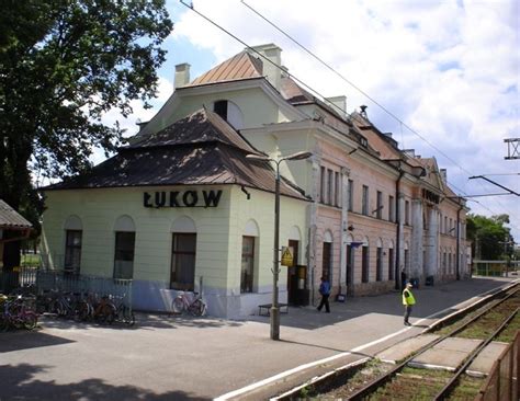Lukow Tourism (2026) Poland - Best Places to Visit in Lukow, Lukow ...