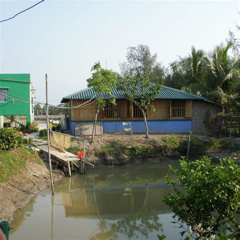 BANANI RESORT BY WB INN (Gosaba, West Bengal) - Hotel Reviews & Photos ...