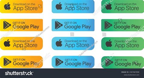 Image result for Android App Store Logo