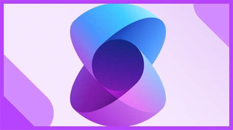 Mastering Semantic Kernel by Creating Projects | RoyalBosS