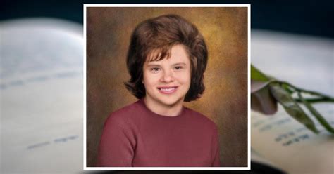 Obituary Galleries | Bonnie "Mo" Sue Calvert of Lexington, Indiana ...