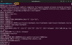 Image result for How Do You Use the Command Set