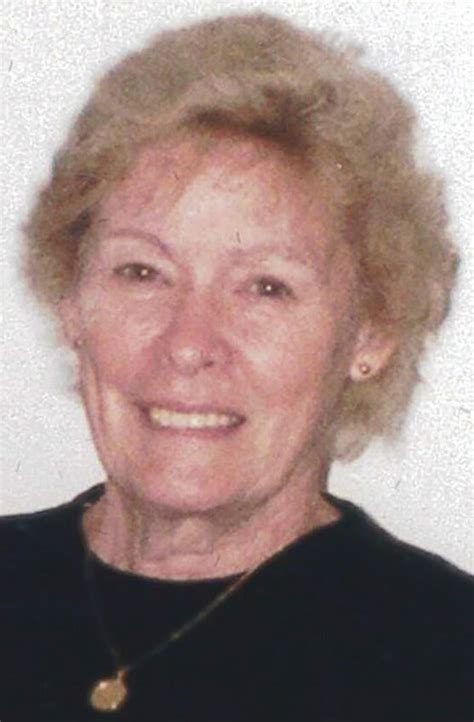 Obituaries - The Sumter Item