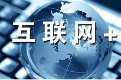 2022年9月北京新三板企业市值TOP100：2成是国家级专精特新“小巨人”企业
