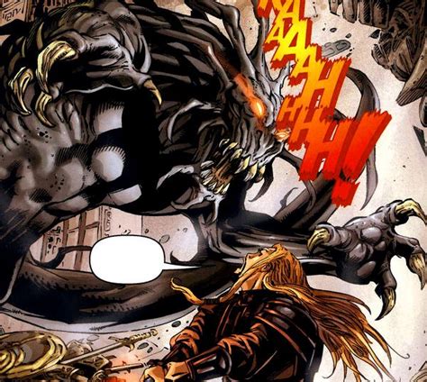 Tuk'ata – Jedipedia.net – Entdecke Star Wars