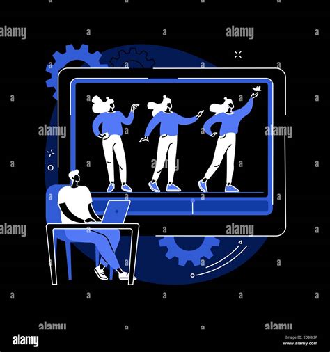 Image result for Computer Animation