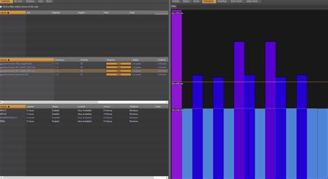 Image result for Graphics Test