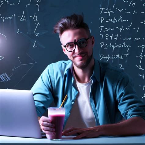 Tutorial Nearpod Code to Students 的图像结果