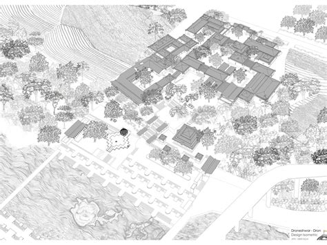 WITHIN EARTH: STUDIO INSCAPE – FOLIO