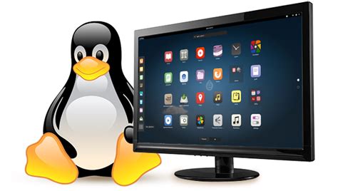 Linux os iso downloads - appnaa