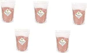 Nature Vit Red Onion Powder, 5 Kg {1 Kg x 5 Packets} Price in India ...