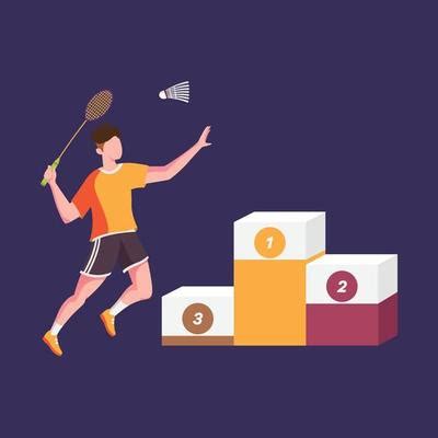 Badminton Logo 的图像结果