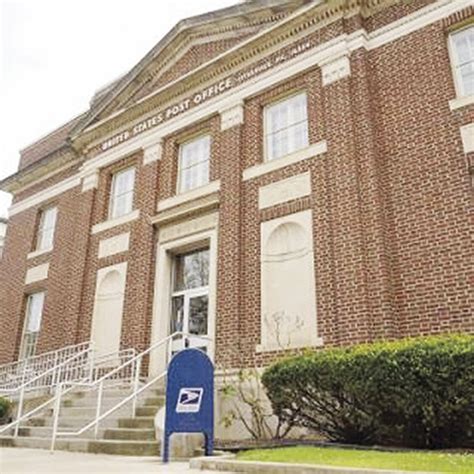 Obituaries | thecorryjournal.com