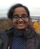 Rajiv Gandhi Centre for Biotechnology (RGCB)