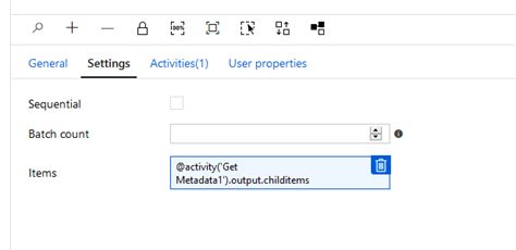 Image result for Blob to SQL Database File ADF Trigged