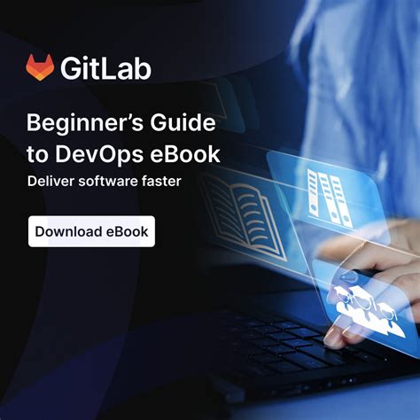 GitLab Tutorial for Beginners 的图像结果