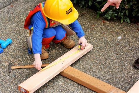 Image result for How to Make Raspberry Support Using Calf Panels