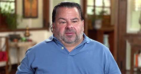 90 Day Fiance’s Liz Shares NSFW Confession About Her Intimacy With Ex ...