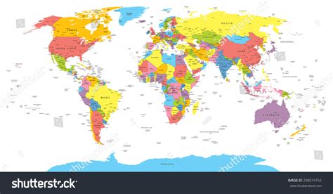 World Cities Map 的图像结果