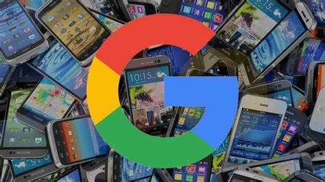 google seo教程-谷歌排名seo优化技巧-雨果果园