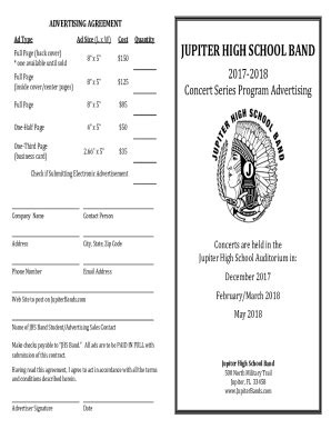 Fillable Online Forklift Operator Training Kits / Club Car Powertrain ...