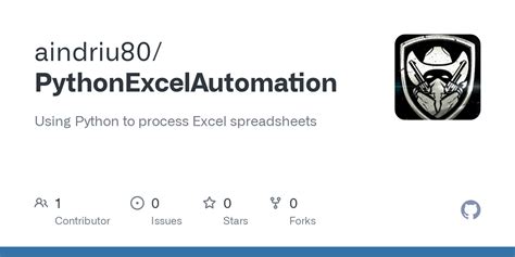 Image result for Dynamic Excel Sheet Using Python