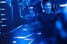 Top 40 Market Trends in August