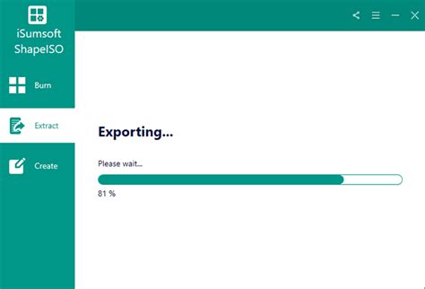 Image result for Extract ISO File
