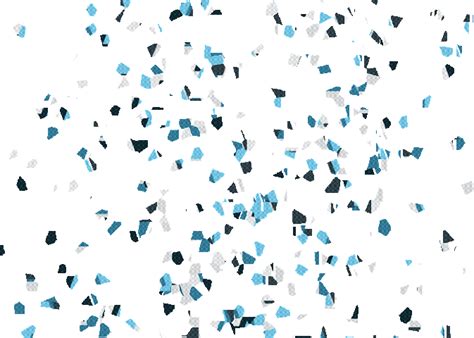 Broken Computer Animation 的图像结果