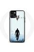 Coque et étui téléphone mobile Maniacase Coque pour Iphone 12 Pro ...