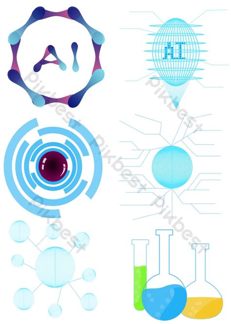 Technology in Science Basic Drawing with Color 的图像结果