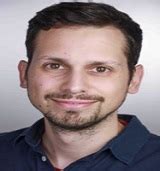 APML - seminar/webinar series