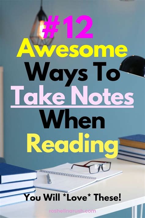 Making Notes Study Skill 的图像结果