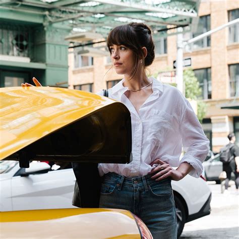 Who will play Dorothy in Wicked part 2? We have a few theories ...