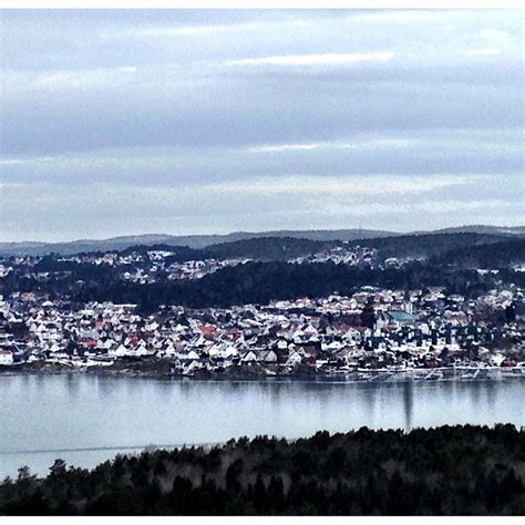 FLØRESTEINEN (Updated 2026) All You Need to Know BEFORE You Go (with ...